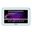 Escort Joye ES702 Mavi Tablet PC
