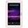 Escort Joye ES702 Pembe Tablet PC