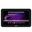 Escort Joye ES702 Siyah Tablet PC