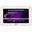 Escort Joye ES703 Pembe Tablet PC
