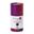 Eva Collagen Beauty Elixir 7 Saşe