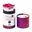 Eva Collagen Peptides Defence 14 Saşe