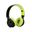 Evastore BT-005 Yeşil Bluetooth Kulaklık