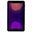 Everest DC-7015 EverPad 16GB 1GB Ram 7 inç Wi-Fi Tablet Pc Siyah