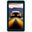 Everest DC-8015 16GB 7 inç Mavi Tablet PC