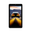 Everest DC-8015 Everpad 16GB 2GB Ram 7 inç Tablet Pc Beyaz
