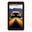 Everest DC-8015 Everpad 16GB 2GB Ram 7 inç Wi-Fi Tablet Pc Kırmızı