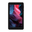 Everest DC-8015 Everpad 16GB 7 inç Siyah Tablet PC