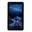 Everest EverPad DC-7015 16 GB 7 inç Wi-Fi Tablet Pc Beyaz