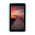Everest Everpad DC-7015 4.0 1024x600 Ips 1g+16gb Mavi Android Tablet