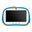 Everest Happy Kids Penguen EW-2022 16GB 7 inç Wi-Fi Tablet Pc Mavi