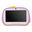 Everest Happy Kids Penguen EW-2022 Wi-Fi 16GB 7 inç Pembe Tablet PC