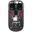 Everest Opal SM-BT89 Siyah Şarjlı Sessiz Optik Kablosuz Mouse