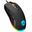 Everest SGM-L1 Lumos Siyah RGB Optik Kablolu Gaming Mouse