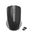 Everest SM-537 Gri USB Kablosuz Optik Mouse