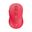 Everest SM-BT08 Pembe Kablosuz Mouse