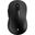 Everest SM-BT08 Siyah Kablosuz Mouse