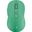 Everest SM-BT08 Yeşil Kablosuz Mouse