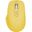 Everest SM-BT09 Sarı Optik Bluetooth Kablosuz Mouse