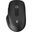 Everest SM-BT09 Siyah Optik Bluetooth Kablosuz Mouse