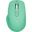 Everest SM-BT09 Yeşil Optik Bluetooth Kablosuz Mouse