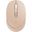 Everest SM-BT10 Bej Optik Bluetooth Kablosuz Mouse