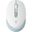 Everest SM-BT10 Beyaz Optik Bluetooth Kablosuz Mouse