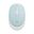 Everest SM-BT10 Mavi Optik Bluetooth Kablosuz Mouse