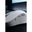 Everest SM-BT19 Beyaz Optik Bluetooth Kablosuz Mouse