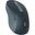 Everest SM-BT19 Lacivert Optik Bluetooth Kablosuz Mouse