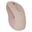 Everest SM-BT19 Pembe Optik Bluetooth Kablosuz Mouse