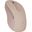 Everest SM-BT19 Pembe Optik Bluetooth Kablosuz Mouse