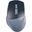 Everest SM-BT21 Lacivert Optik Bluetooth Kablosuz Mouse