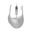 Everest SM-BT24 Beyaz Optik Kablolu/Kablosuz Mouse