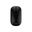 Everest SMW-384 Siyah Optik Sessiz Kablosuz Mouse
