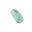 Everest SMW-384 Yeşil Optik Sessiz Kablosuz Mouse