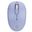 Everest SMW-666 USB 2.4 Ghz Mavi Optik Kablosuz Mouse