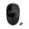 Everest SMW-666 USB 2.4 Ghz Siyah Optik Kablosuz Mouse