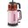 Evia EA-4308P Çayzade Pembe Çay Makinesi