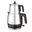 Evia Ladem EA-4309 Inox Çay Makinesi