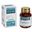 Evocapil Intensive Hair Skin Nails L-Sistein 60 Kapsül