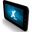 Exper Easypad E7HAN 8GB 7 inç Tablet PC