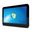 Exper Easypad P10LMS 32GB 10.1 inç Tablet PC