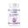 Eznevita B12 Vitamini 30 Tablet