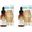 Faida Proca Propolis 2x30 ml Damla
