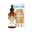Faida Proca Propolis Ekstraktı 100 ml Sıvı