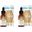 Faida Proca Propolis Ekstraktı 2x20 ml Damla