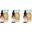 Faida Proca Propolis Ekstraktı 3x20 ml Damla