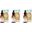 Faida Proca Propolis Ekstraktı 3x30 ml Damla