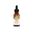 Faida Proca Propolis Ekstresi 30 ml Damla